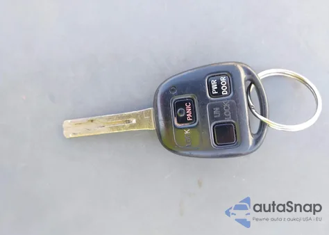 2007 Lexus Rx 350 из США, поврежденный, VIN 2T2GK31U77C010774